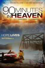Watch 90 Minutes in Heaven Letmewatchthis