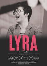 Watch Lyra Online Letmewatchthis