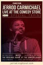 Watch Jerrod Carmichael: Love at the Store Online Letmewatchthis