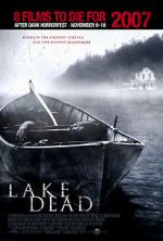 Watch Lake Dead Online Letmewatchthis