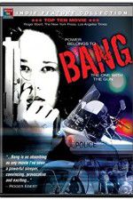 Watch Bang Letmewatchthis