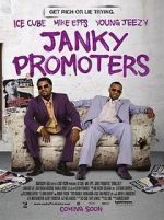 Watch The Janky Promoters Online Letmewatchthis