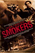 Watch Smokers Letmewatchthis