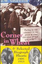 Watch A Corner in Wheat Letmewatchthis