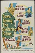 Watch Down Among the Sheltering Palms Letmewatchthis
