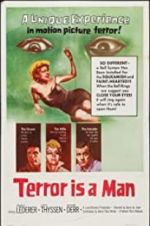 Watch Terror Is a Man Letmewatchthis