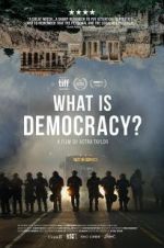 Watch What Is Democracy? Letmewatchthis