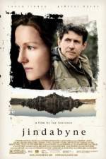 Watch Jindabyne Online Letmewatchthis