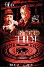Watch Blood Tide Letmewatchthis