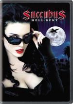 Watch Succubus: Hell-Bent Online Letmewatchthis
