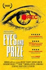 Watch Eyes and Prize Letmewatchthis