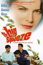 Watch The Big Squeeze Letmewatchthis