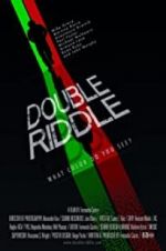 Watch Double Riddle Letmewatchthis