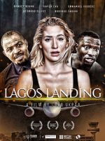 Watch Lagos Landing Letmewatchthis