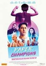 Watch Paper Champions Letmewatchthis