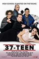 Watch 37-Teen Letmewatchthis