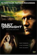 Watch Past Midnight Letmewatchthis