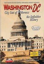 Watch City Out of Wilderness (Short 1974) Letmewatchthis
