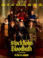 Watch Stockholm Bloodbath Niter