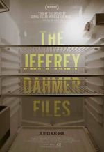 Watch The Jeffrey Dahmer Files Online Letmewatchthis