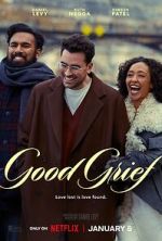 Watch Good Grief Letmewatchthis