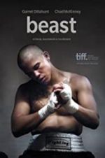 Watch Beast Letmewatchthis