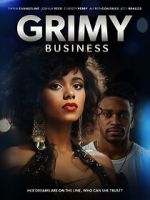 Watch Grimy Business Online Letmewatchthis