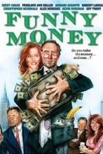 Watch Funny Money Online Letmewatchthis