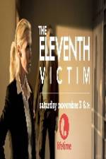 Watch The Eleventh Victim Letmewatchthis