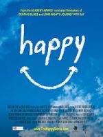 Watch Happy Online Letmewatchthis