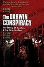 Watch The Darwin Conspiracy Letmewatchthis