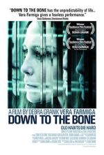 Watch Down to the Bone Letmewatchthis