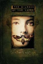 Watch The Silence of the Lambs Letmewatchthis
