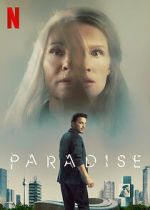 Watch Paradise Letmewatchthis