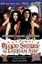 Watch Sisters of Sin Letmewatchthis