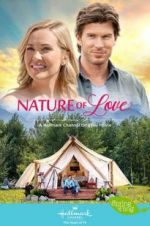 Watch Nature of Love Letmewatchthis