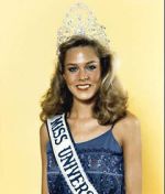 Watch Miss Universe Pageant (TV Special 1980) Letmewatchthis