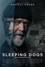 Watch Sleeping Dogs Letmewatchthis