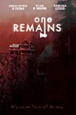 Watch One Remains Online Letmewatchthis