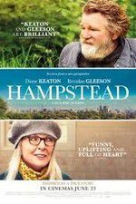 Watch Hampstead Letmewatchthis