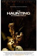 Watch The Haunting in Connecticut Letmewatchthis