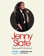 Watch Jenny Slate: Seasoned Professional Letmewatchthis