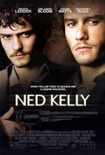 Watch Ned Kelly Online Letmewatchthis