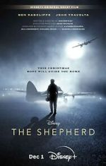 Watch The Shepherd (Short 2023) Letmewatchthis