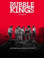 Watch Rubble Kings Online Letmewatchthis
