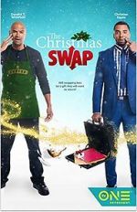 Watch The Christmas Swap Online Letmewatchthis