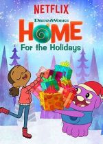 Watch Home: For the Holidays (TV Short 2017) Online Letmewatchthis