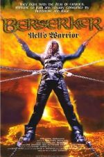 Watch Berserker: Hell\'s Warrior Online Letmewatchthis