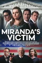 Watch Miranda\'s Victim Letmewatchthis