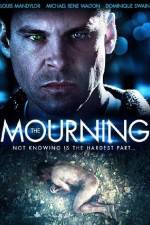 Watch The Mourning Letmewatchthis
